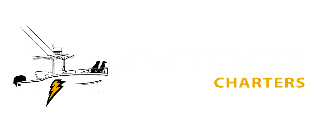 Stormbuster Charters